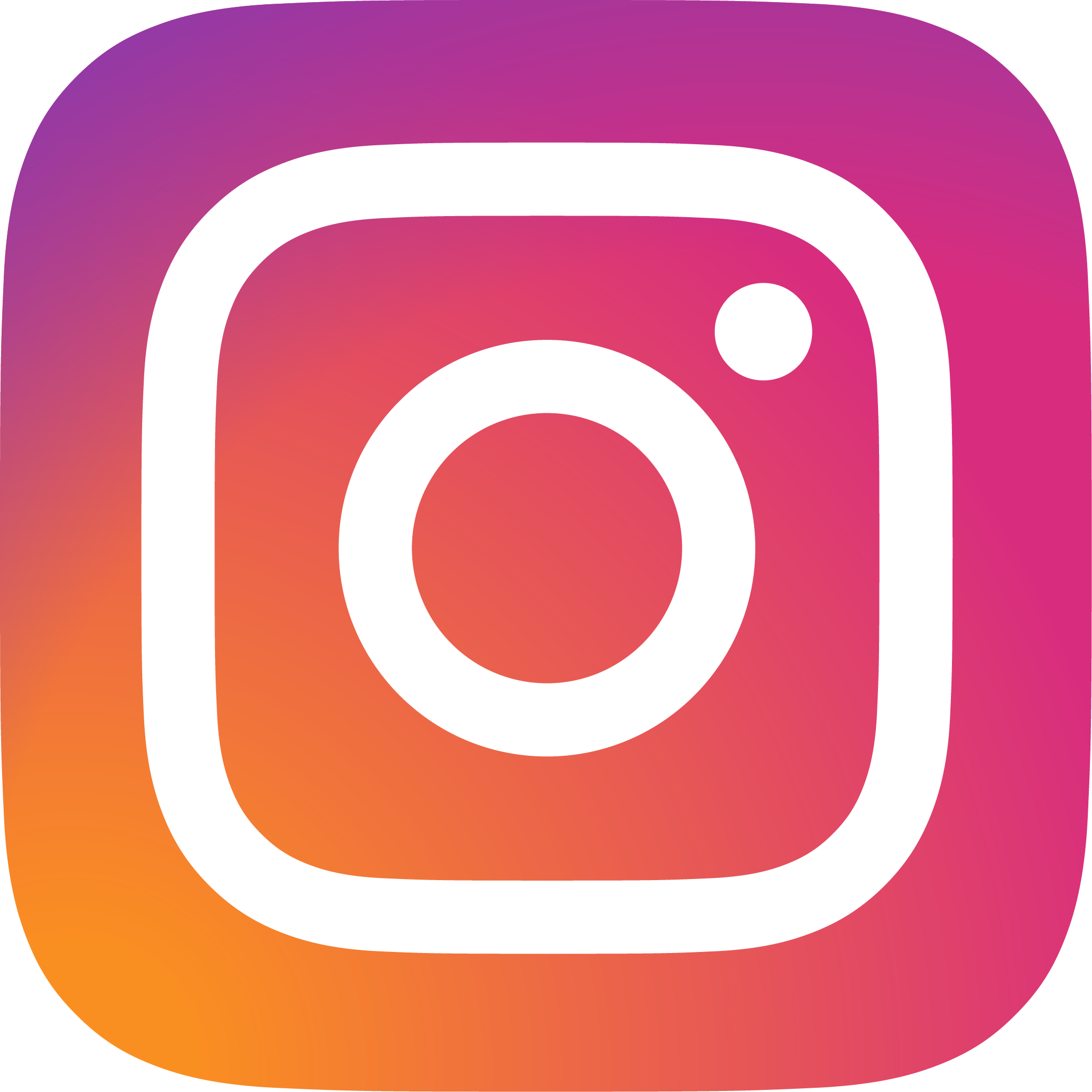 Instagram - SGC Golf